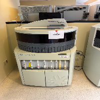 Ventana Discovery Ultra Chemistry Analyzer image 0